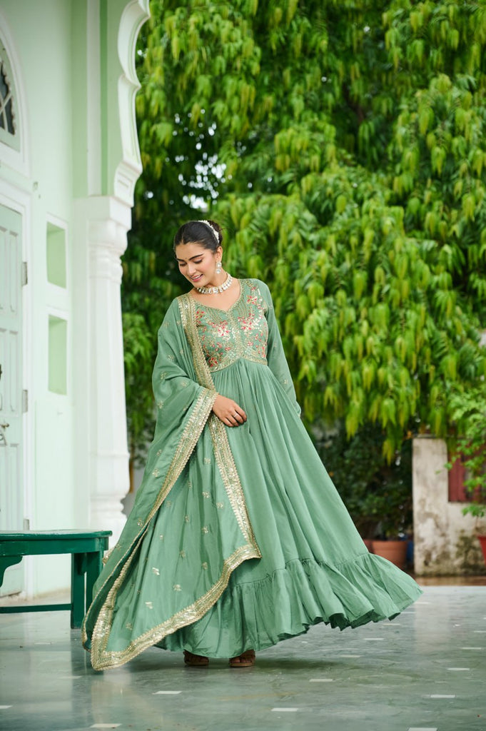 Color_Green