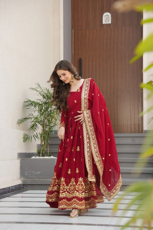 Color_Maroon