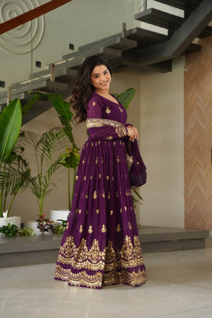 Color_Purple