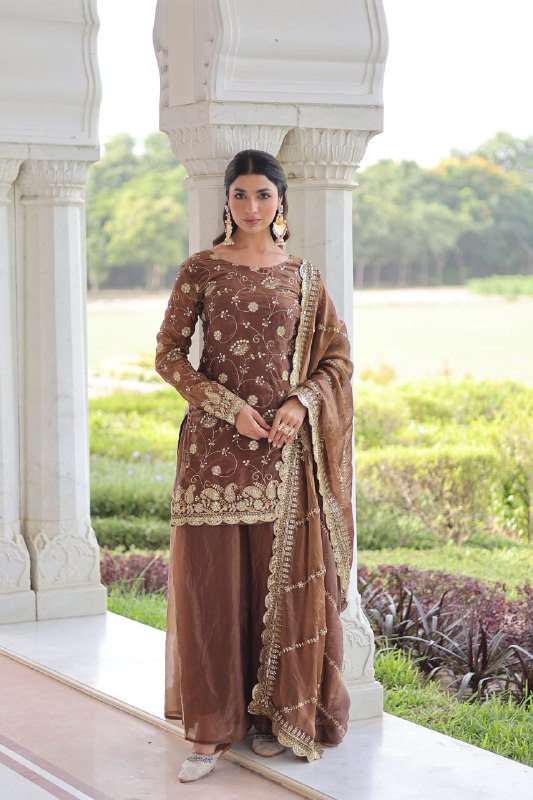 Color_Brown