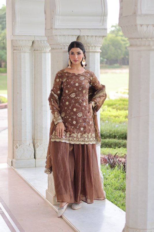 Color_Brown