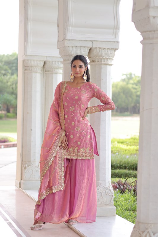 Color_Pink