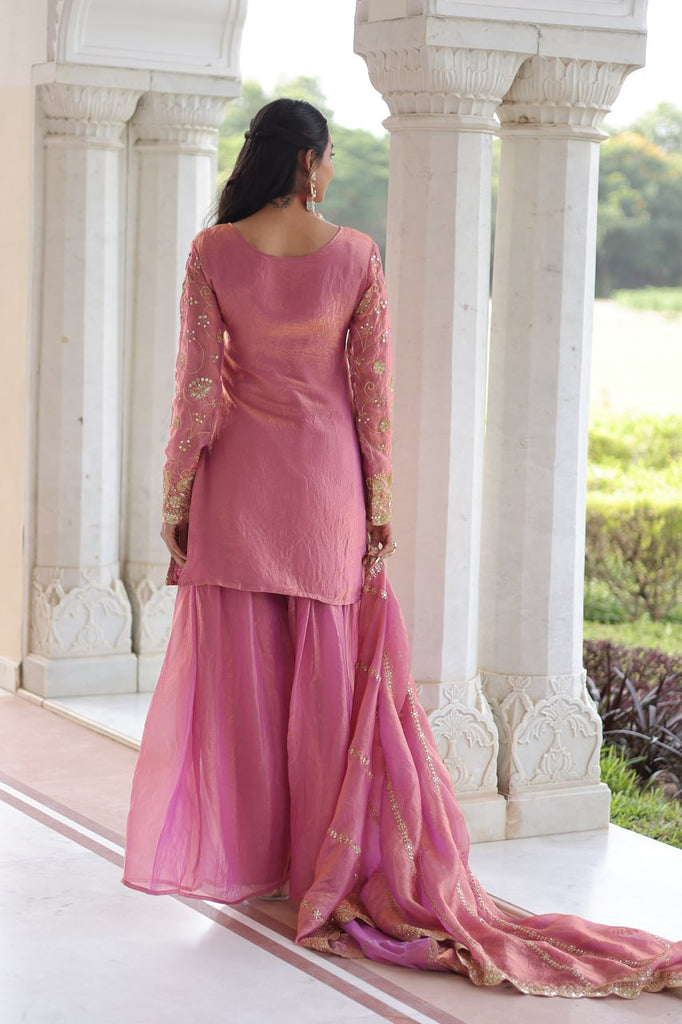 Color_Pink