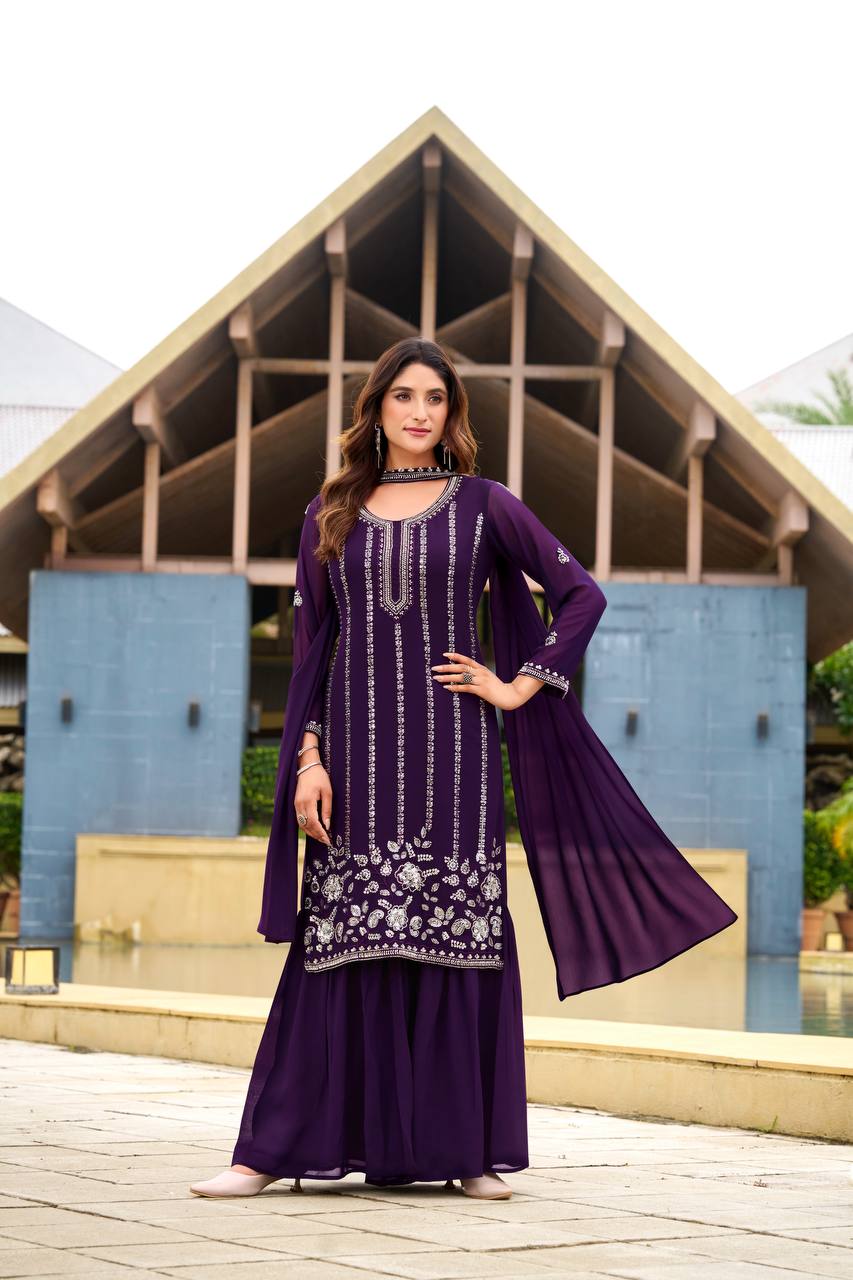 Color_Purple