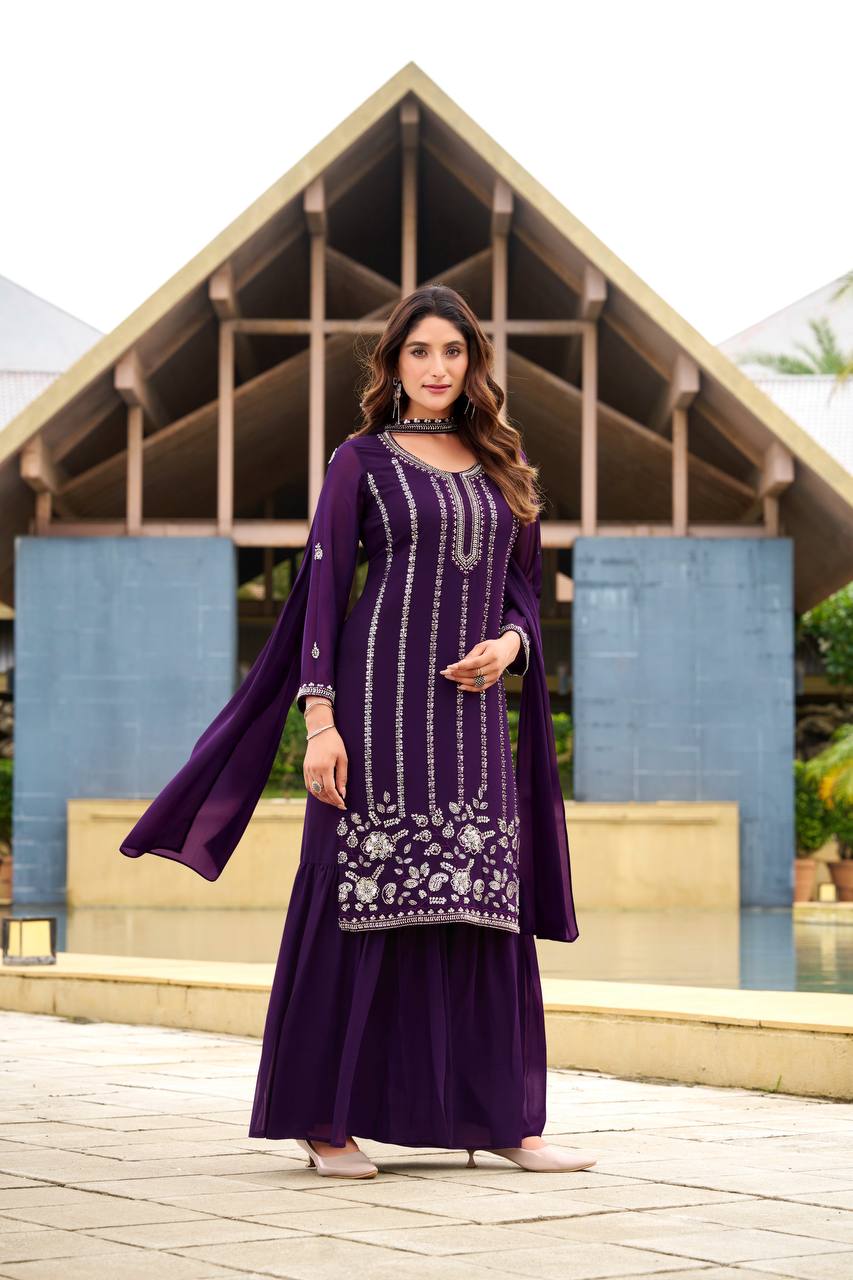 Color_Purple