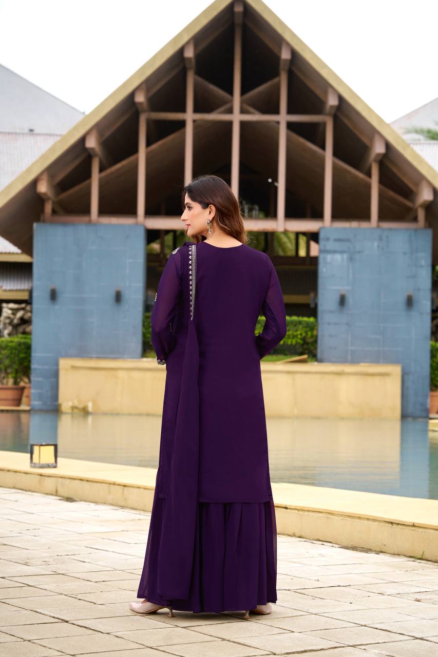 Color_Purple