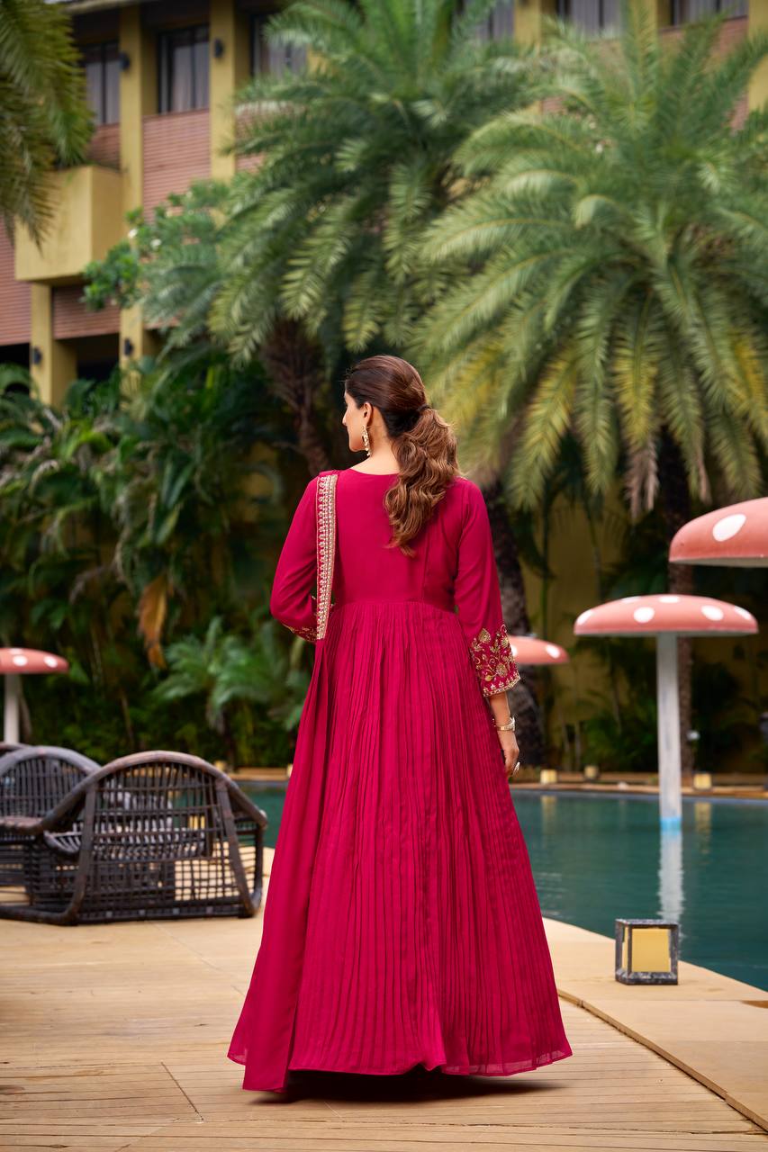 Color_Magenta