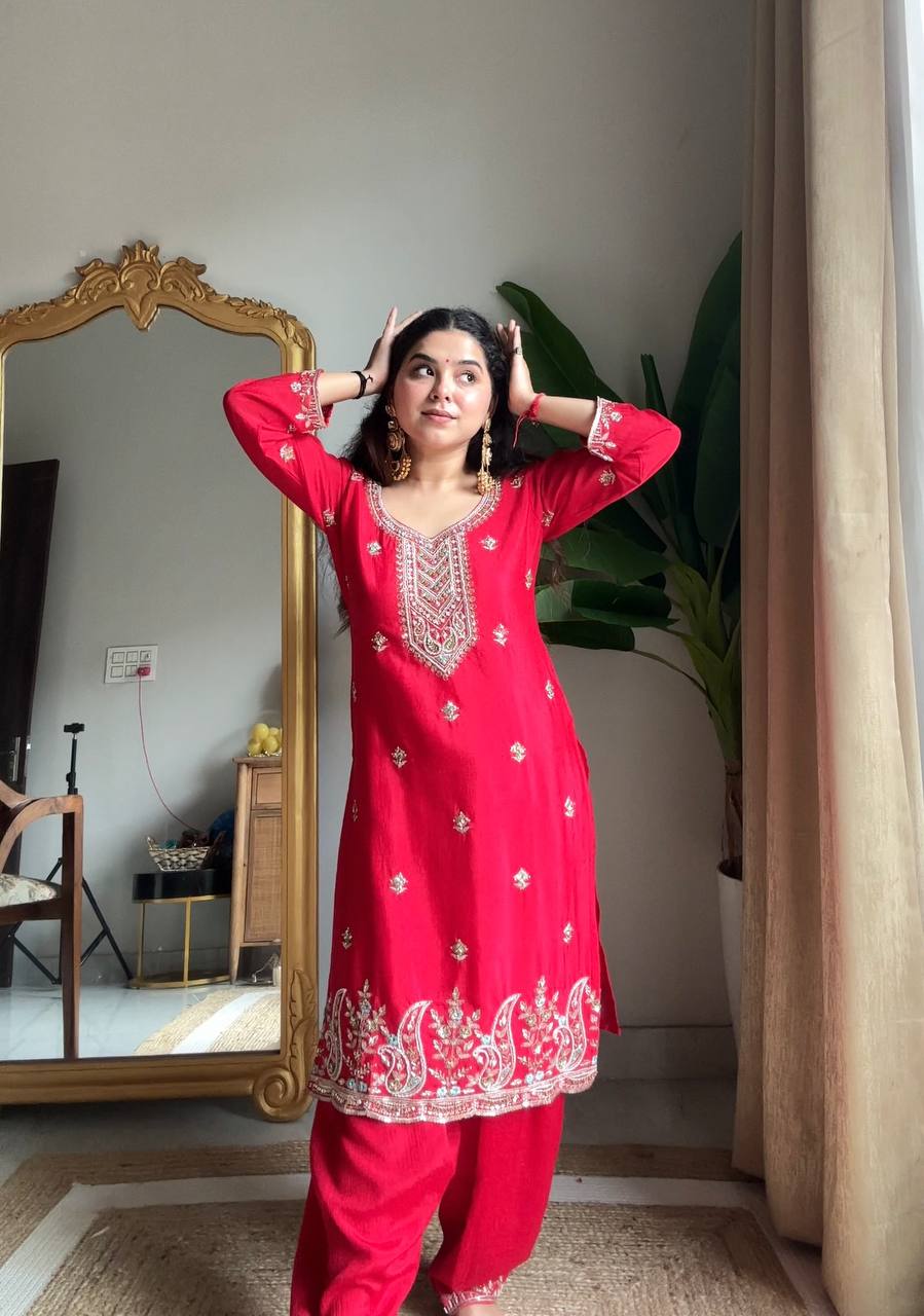 Color_Red