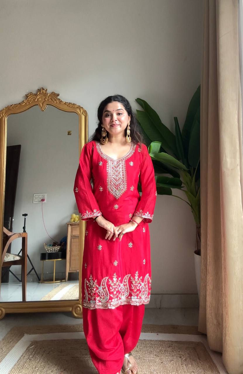 Color_Red
