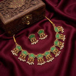 Color_Gold