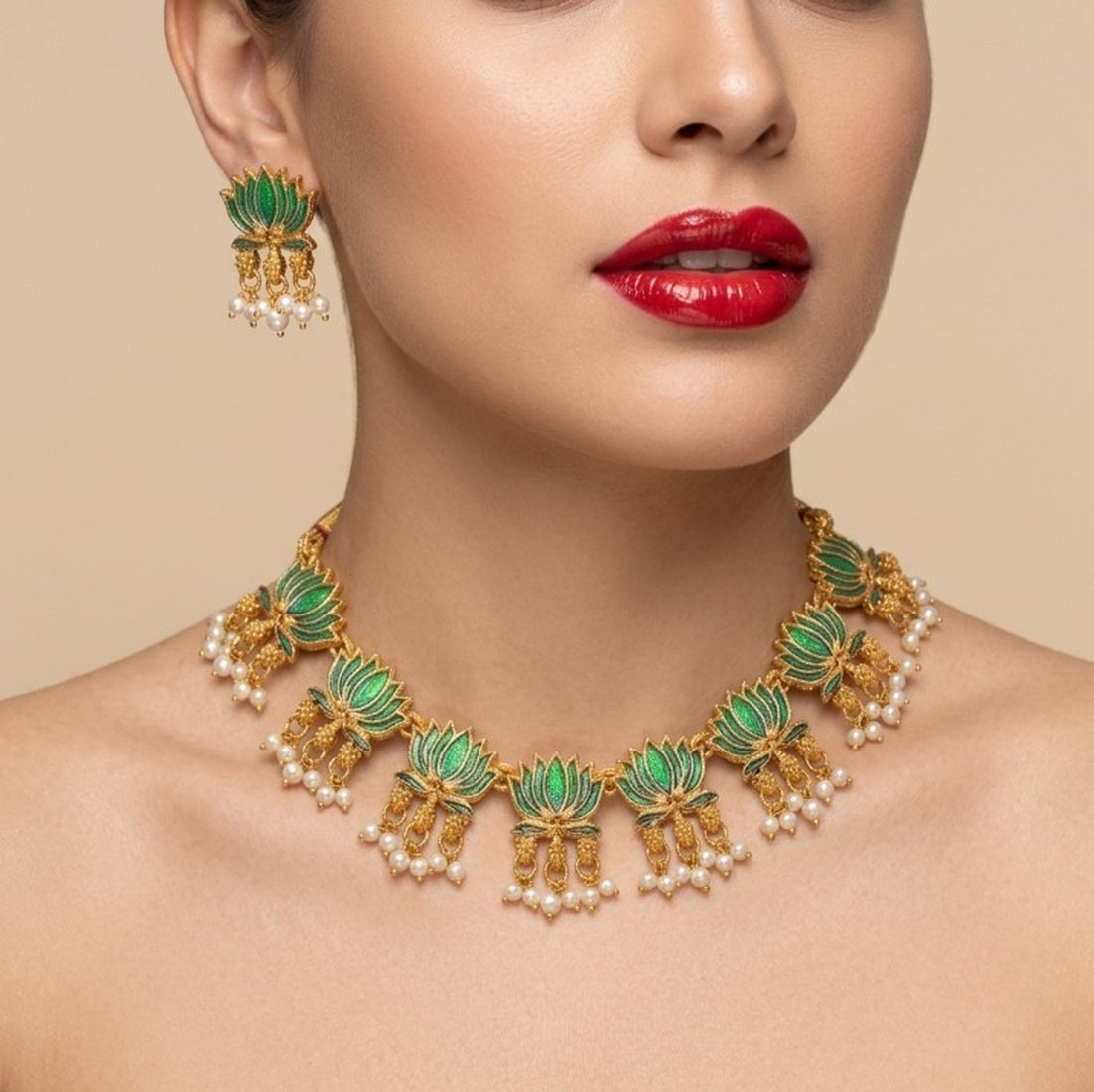 Color_Gold