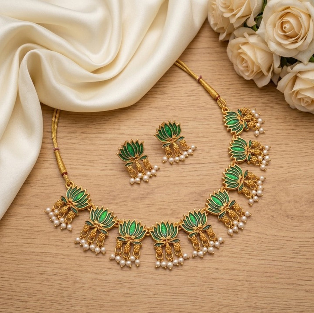Color_Gold