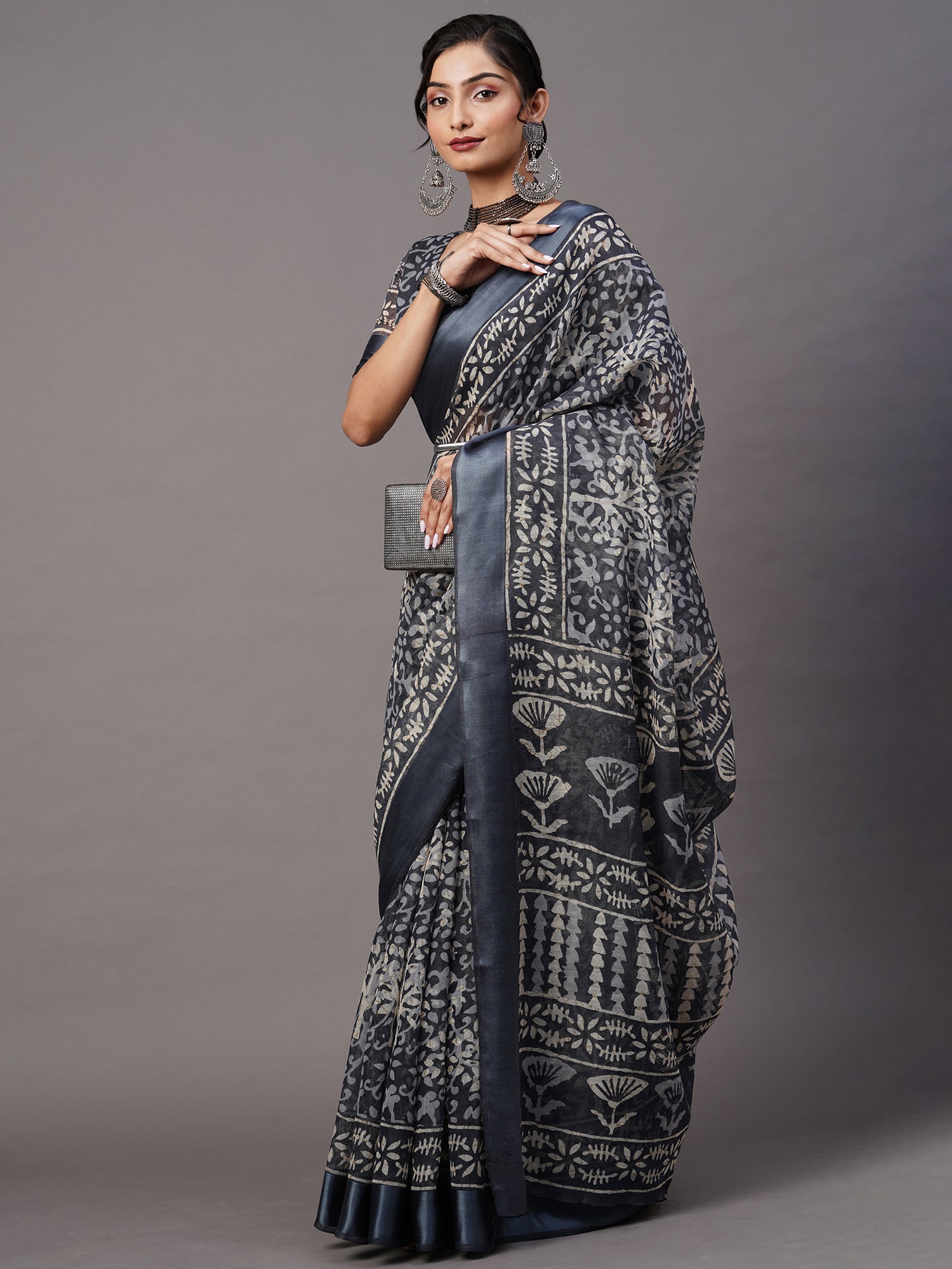Color_Grey