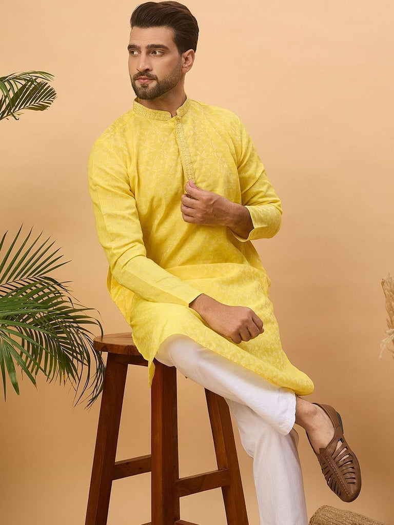 Color_Yellow