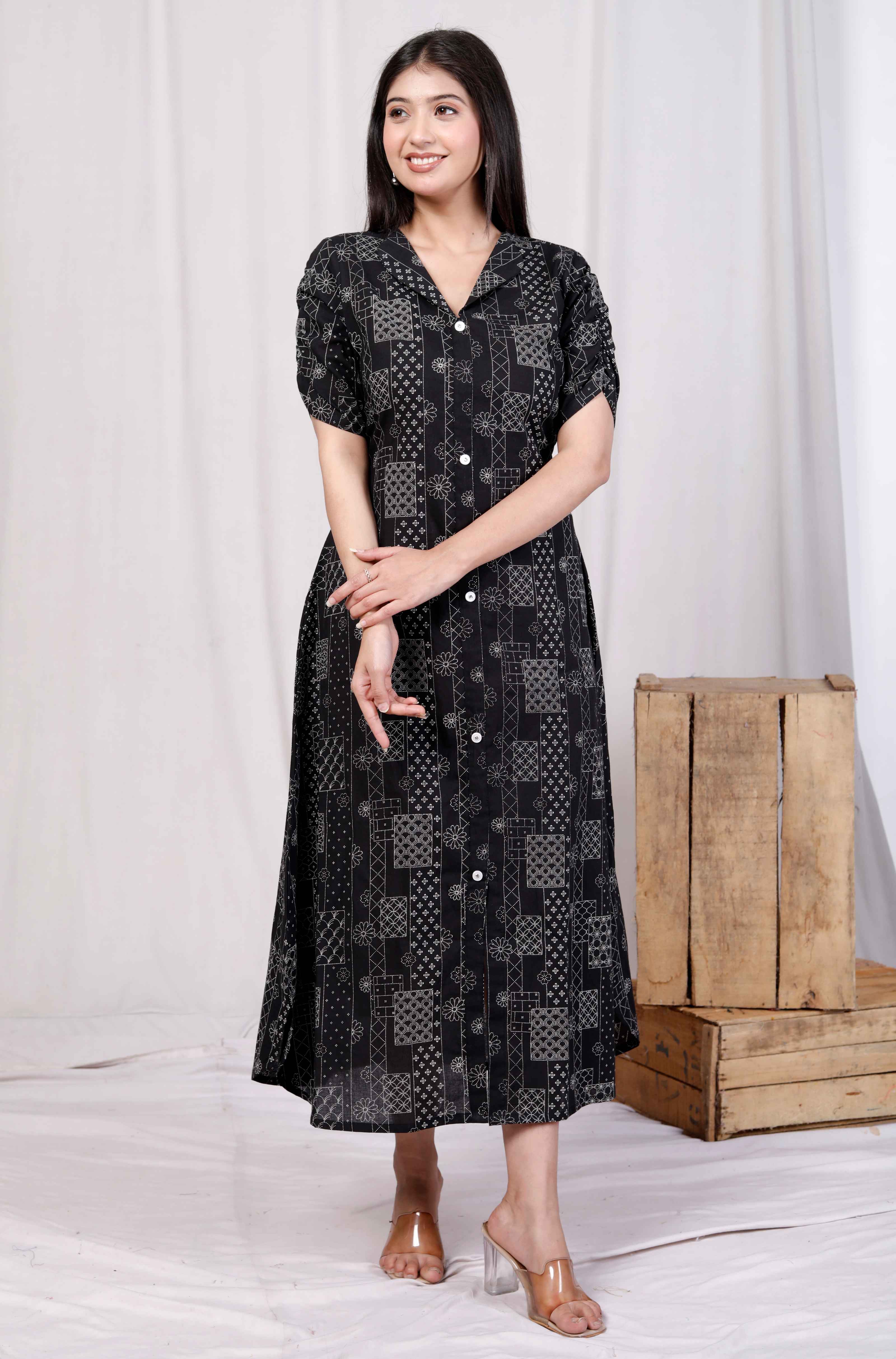 Color_Black