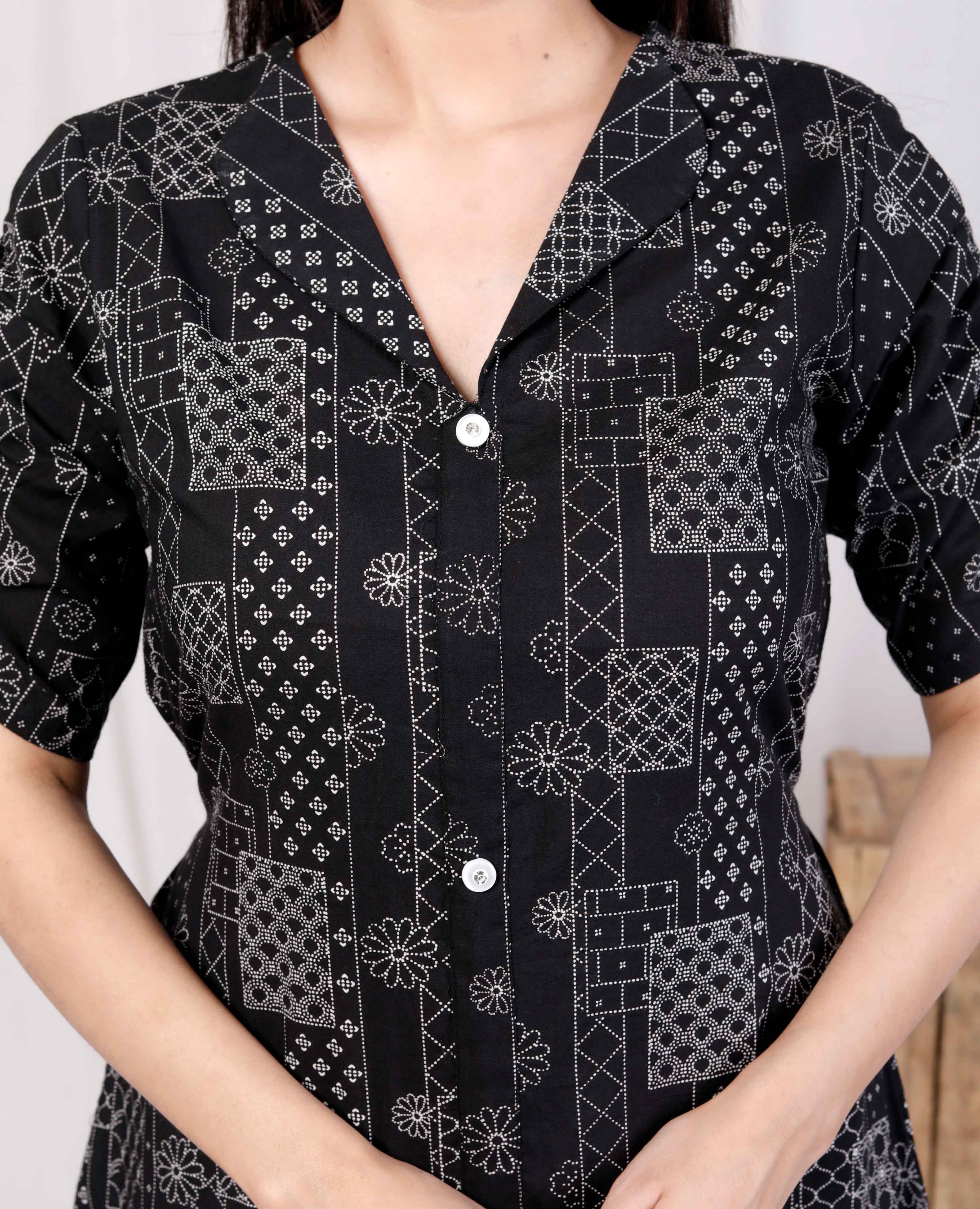 Color_Black
