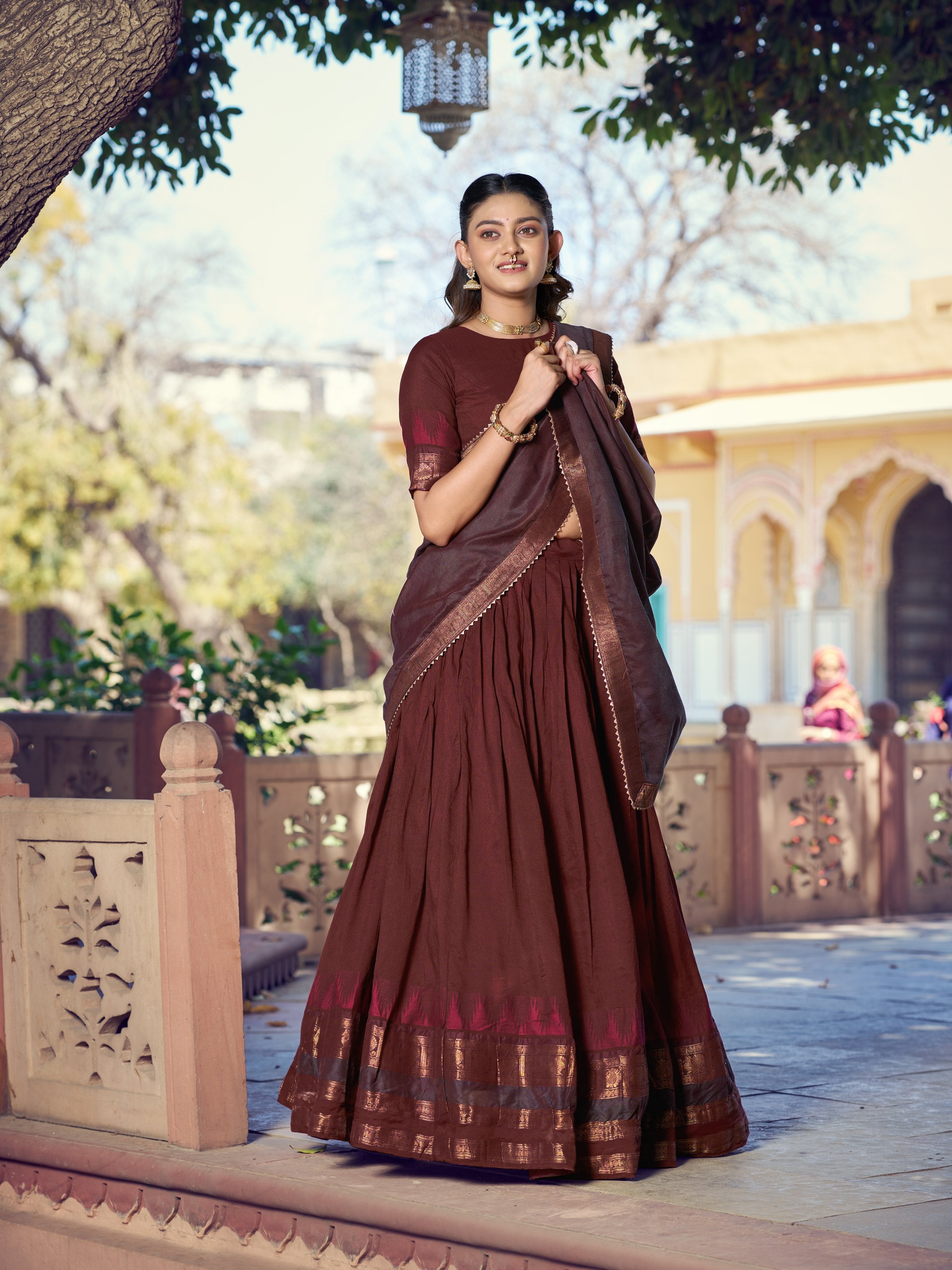 Color_Maroon