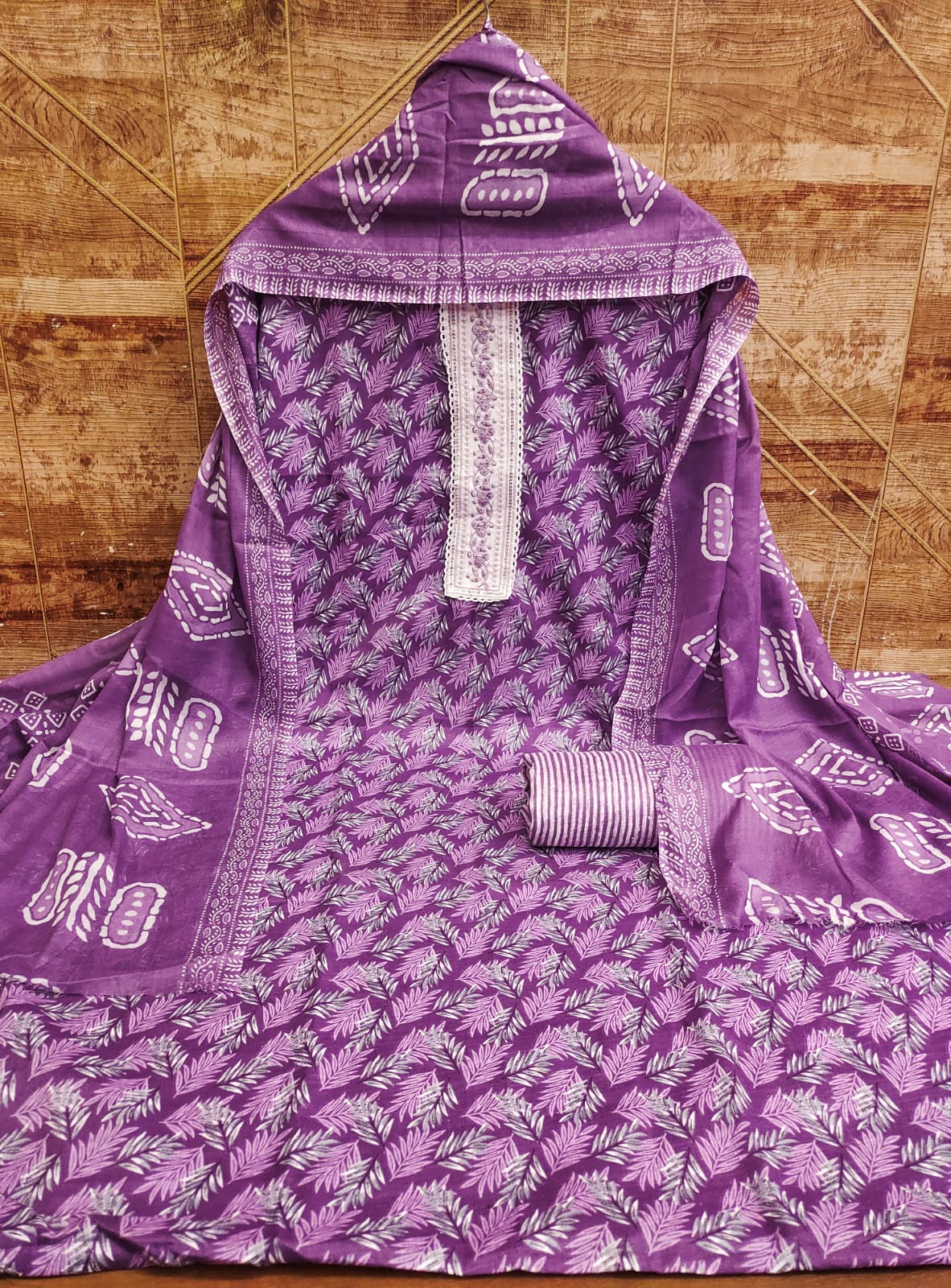 Color_Purple