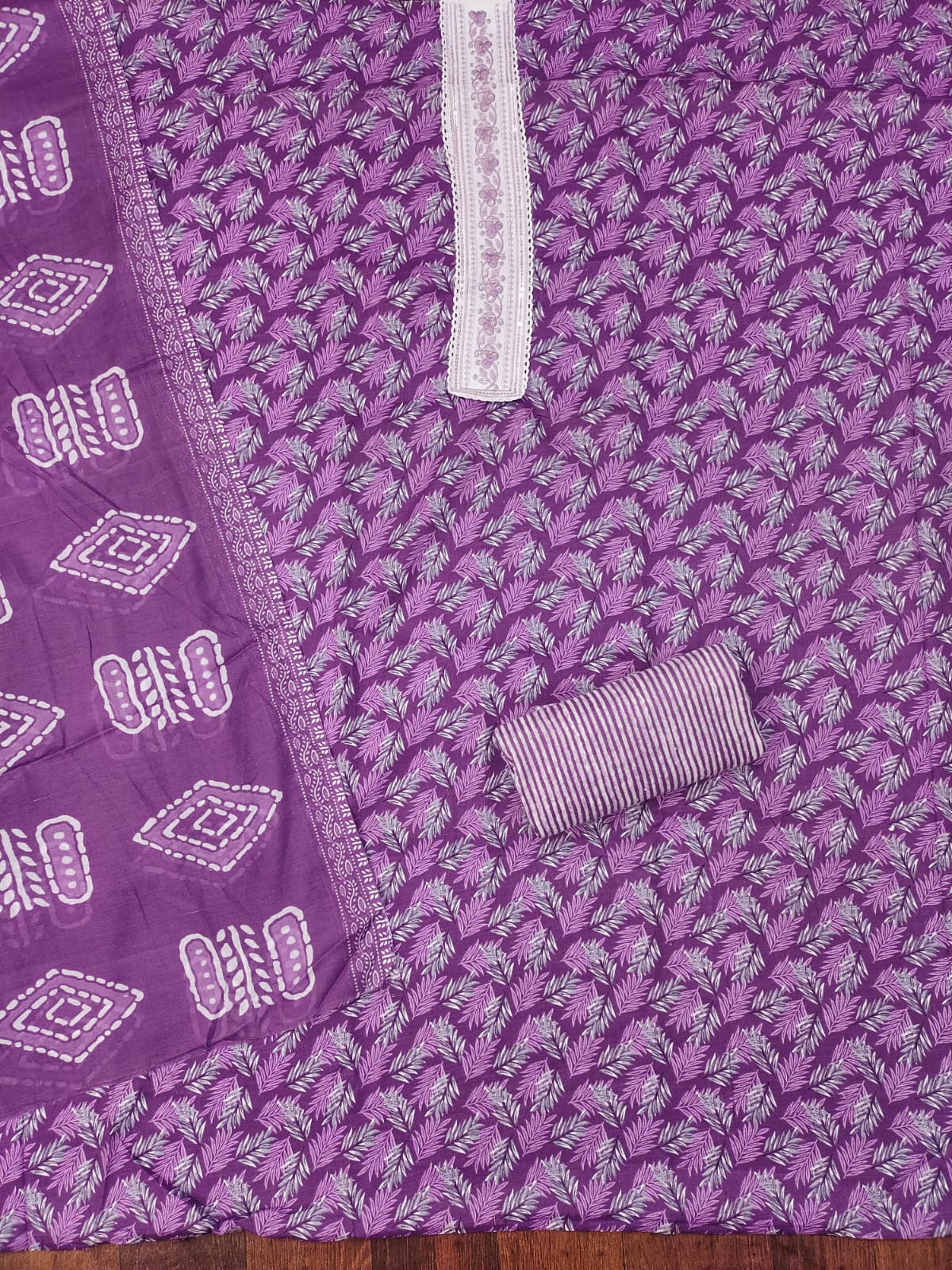 Color_Purple