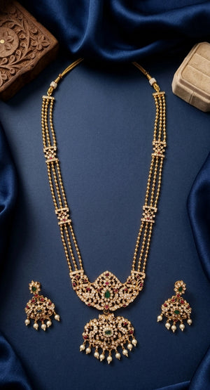 Color_Gold