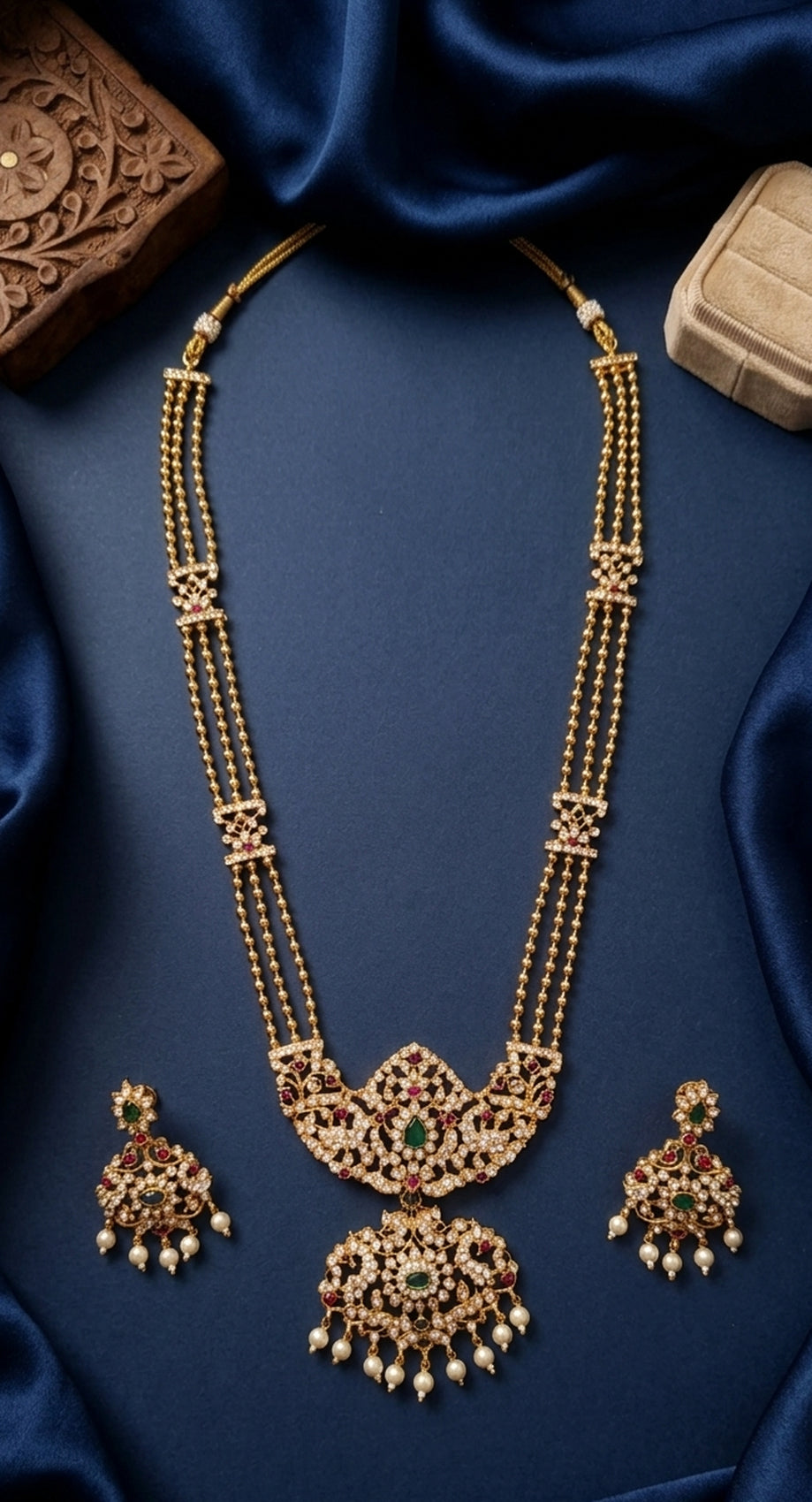 Color_Gold