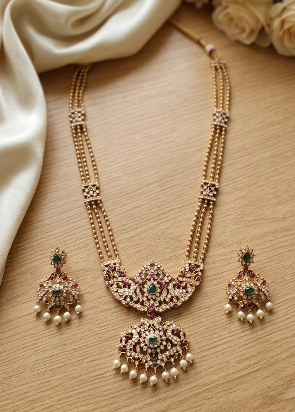 Color_Gold