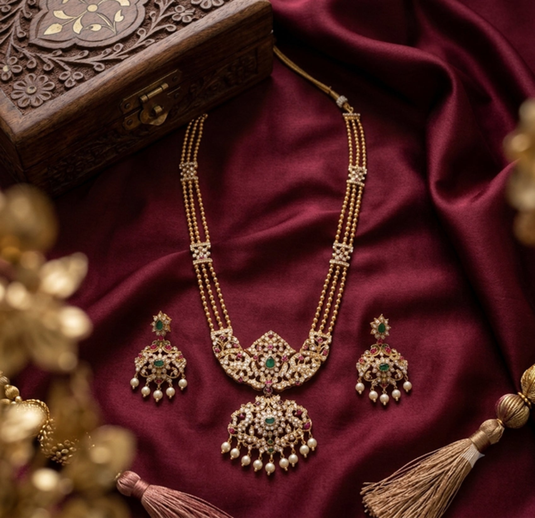 Color_Gold