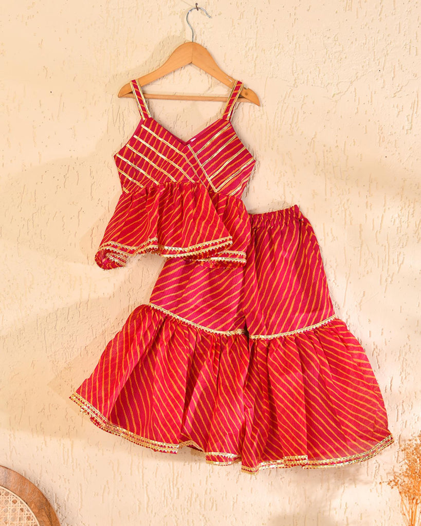 Color_Red