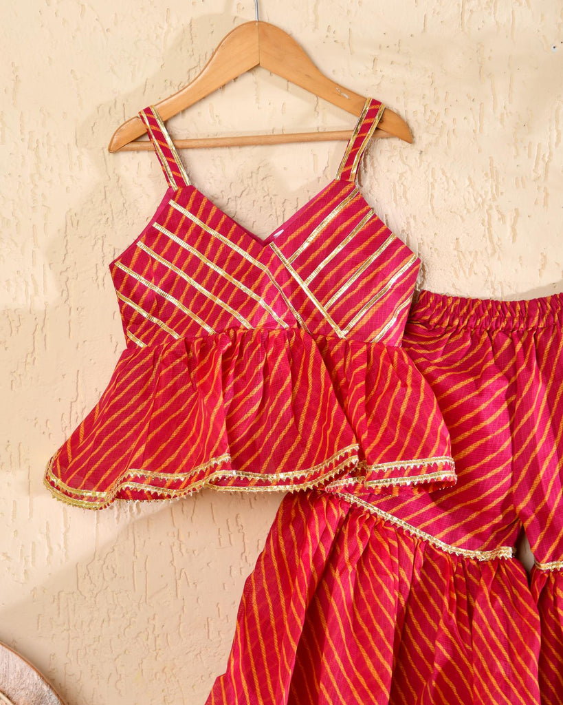 Color_Red