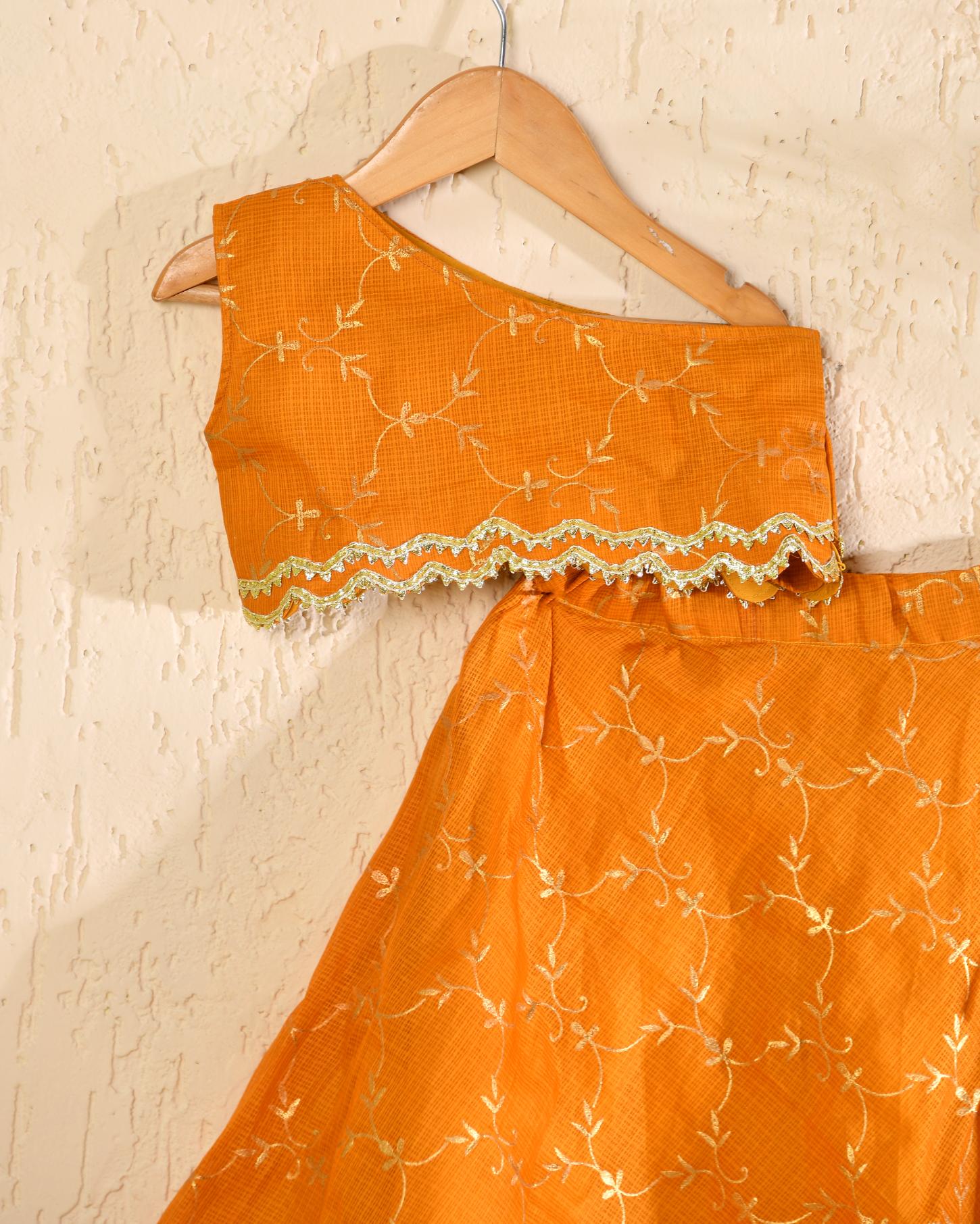 Color_Mustard