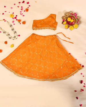 Color_Mustard