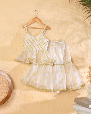 Color_White
