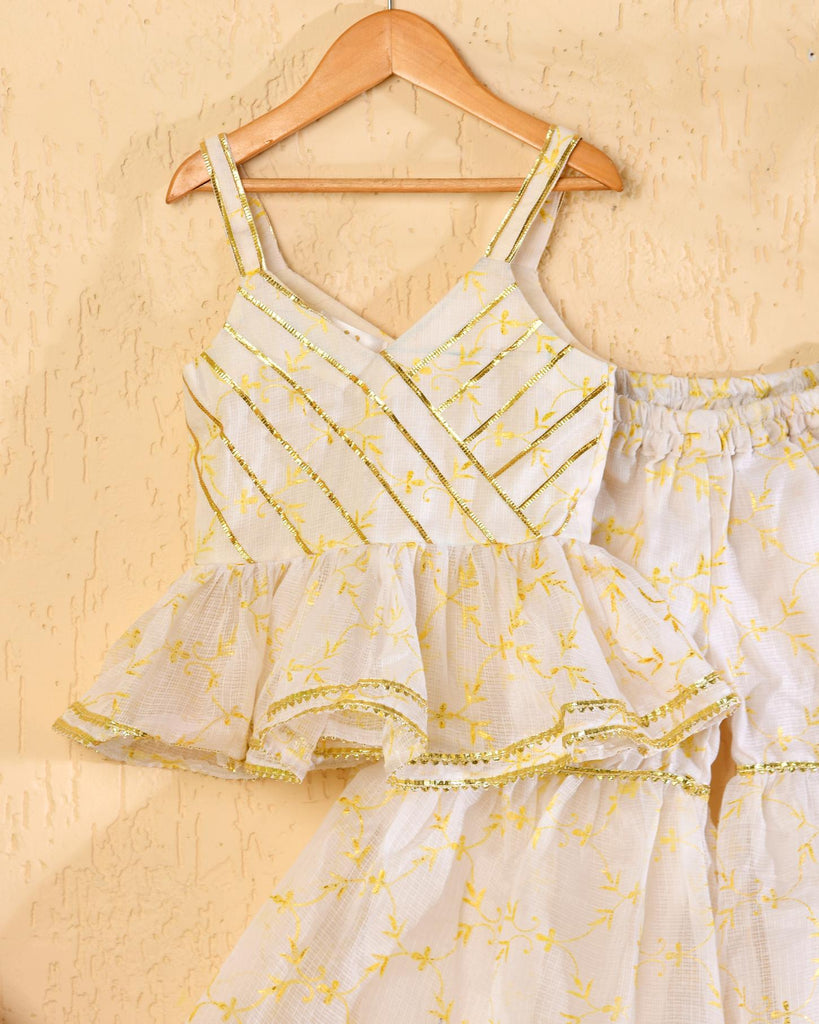 Color_White