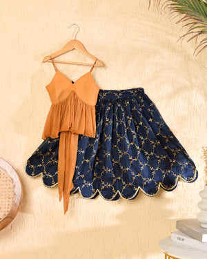 Color_Blue