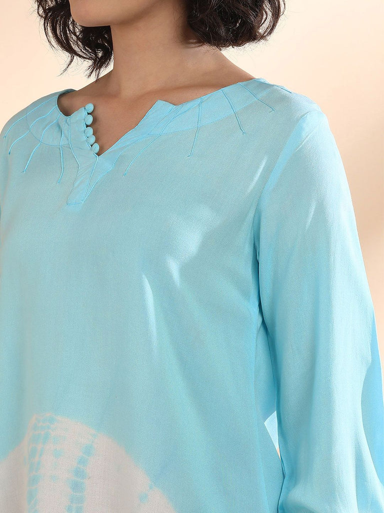 Color_Blue
