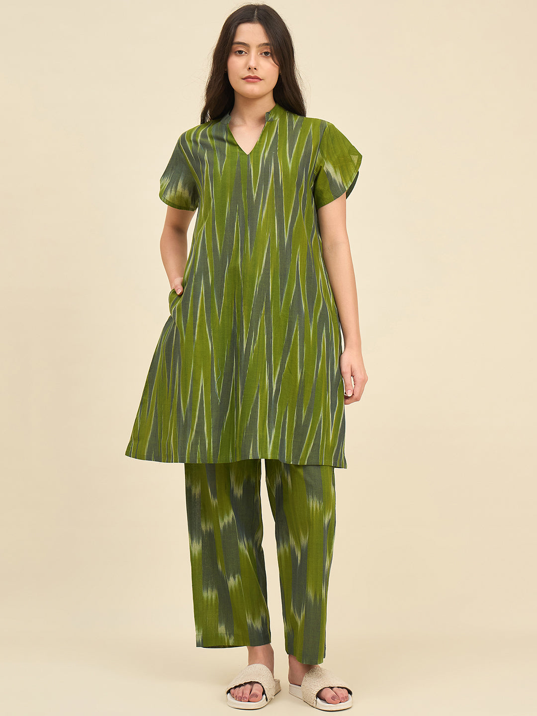 Color_Green