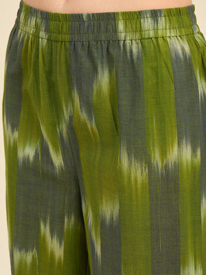 Color_Green
