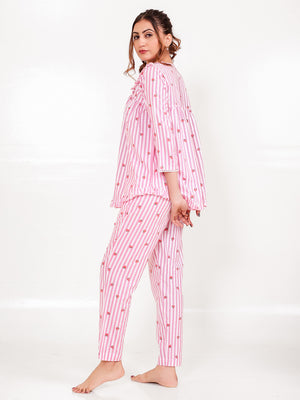 Color_Pink