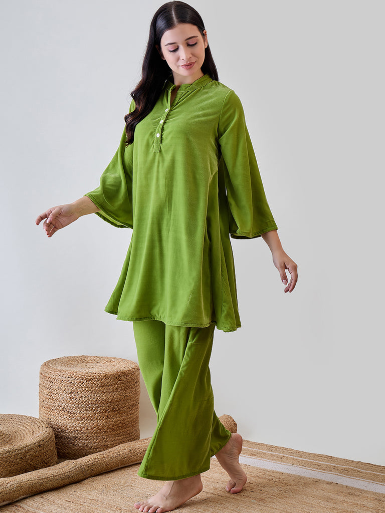Color_Green