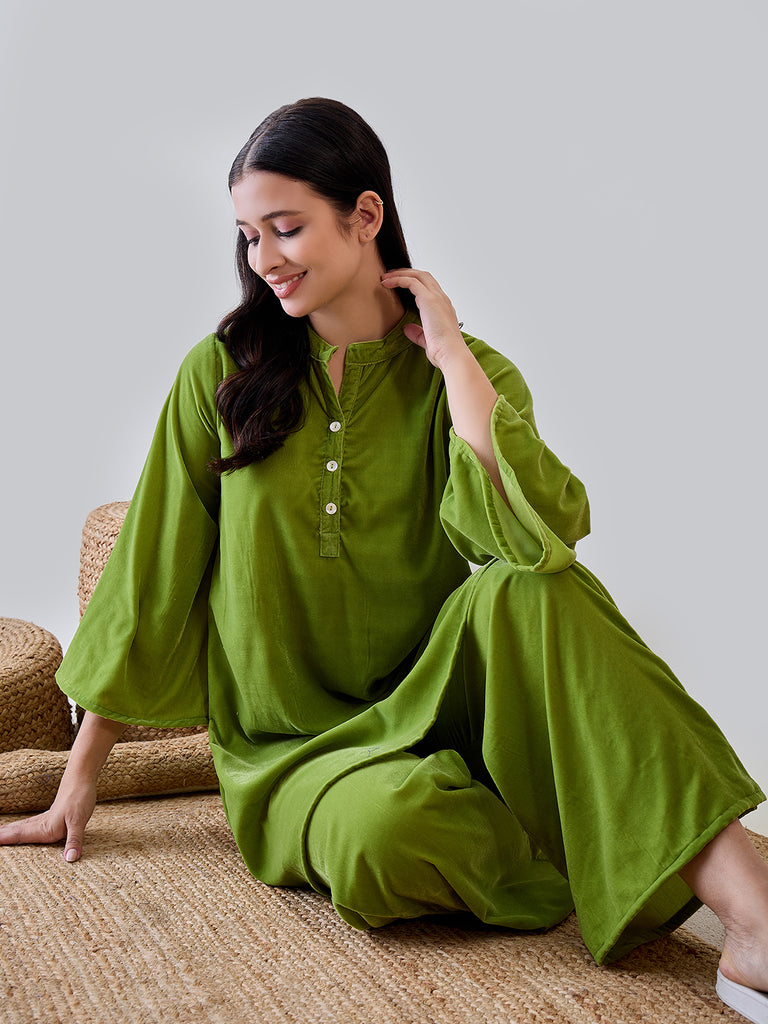 Color_Green