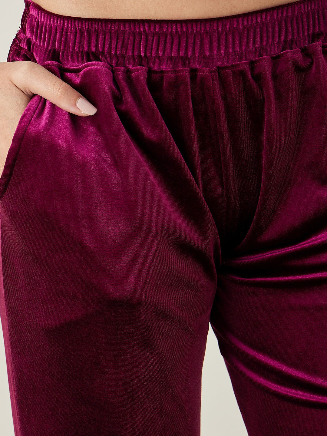 Color_Red