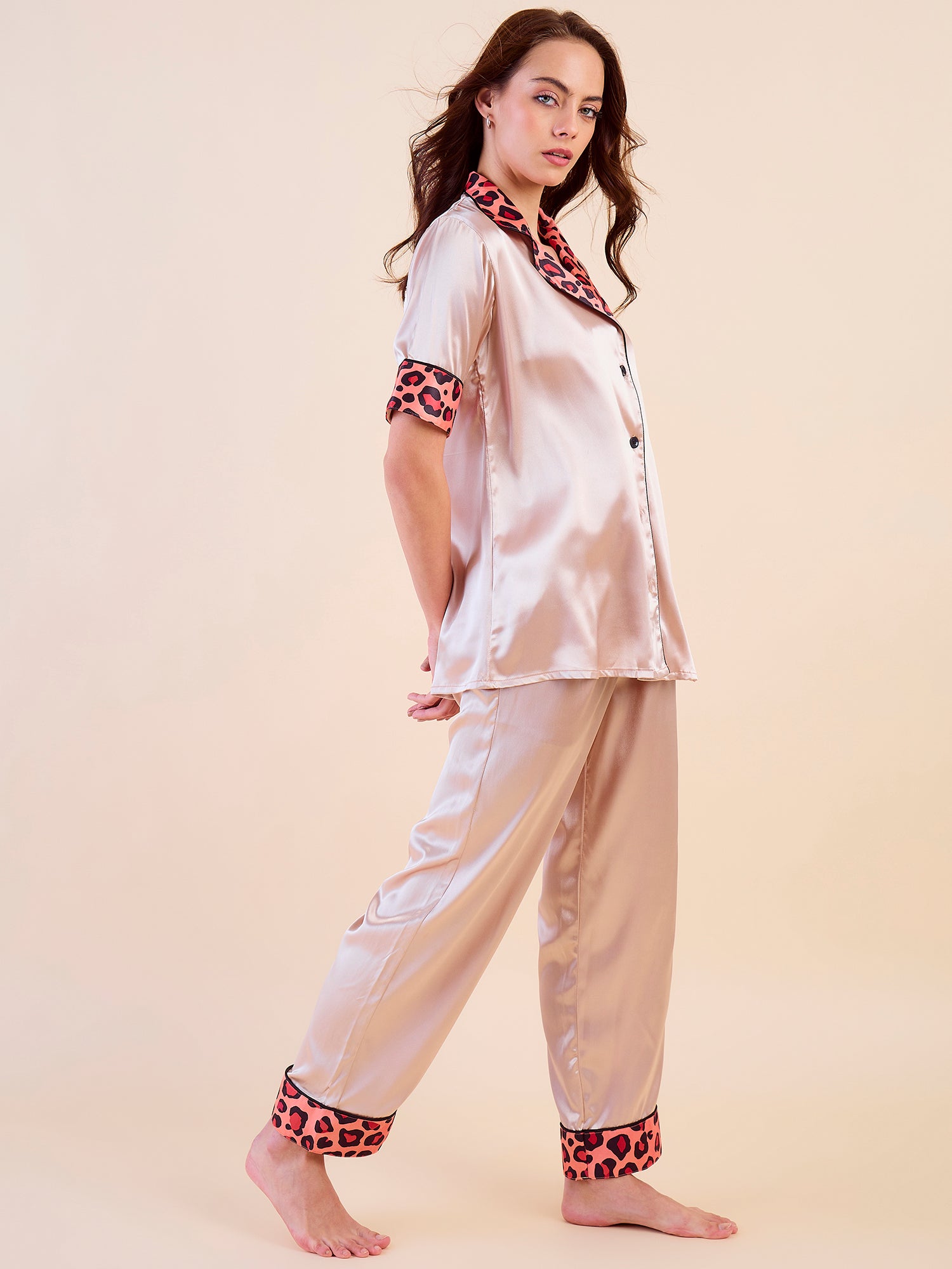Color_Off White