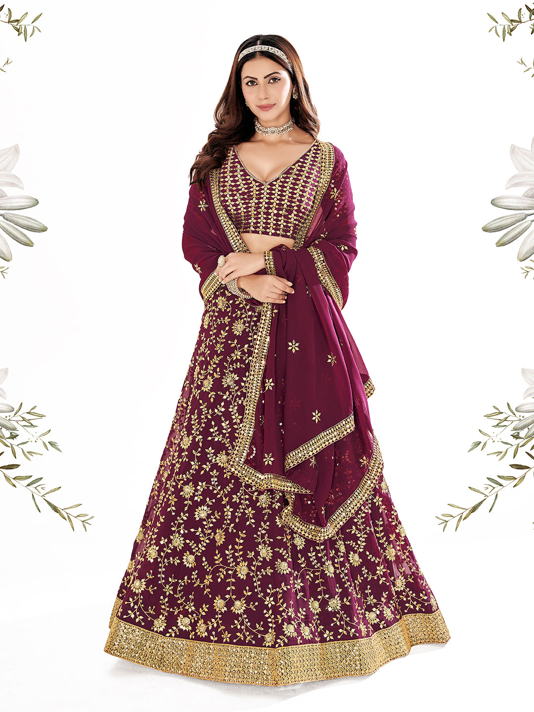 Color_Purple