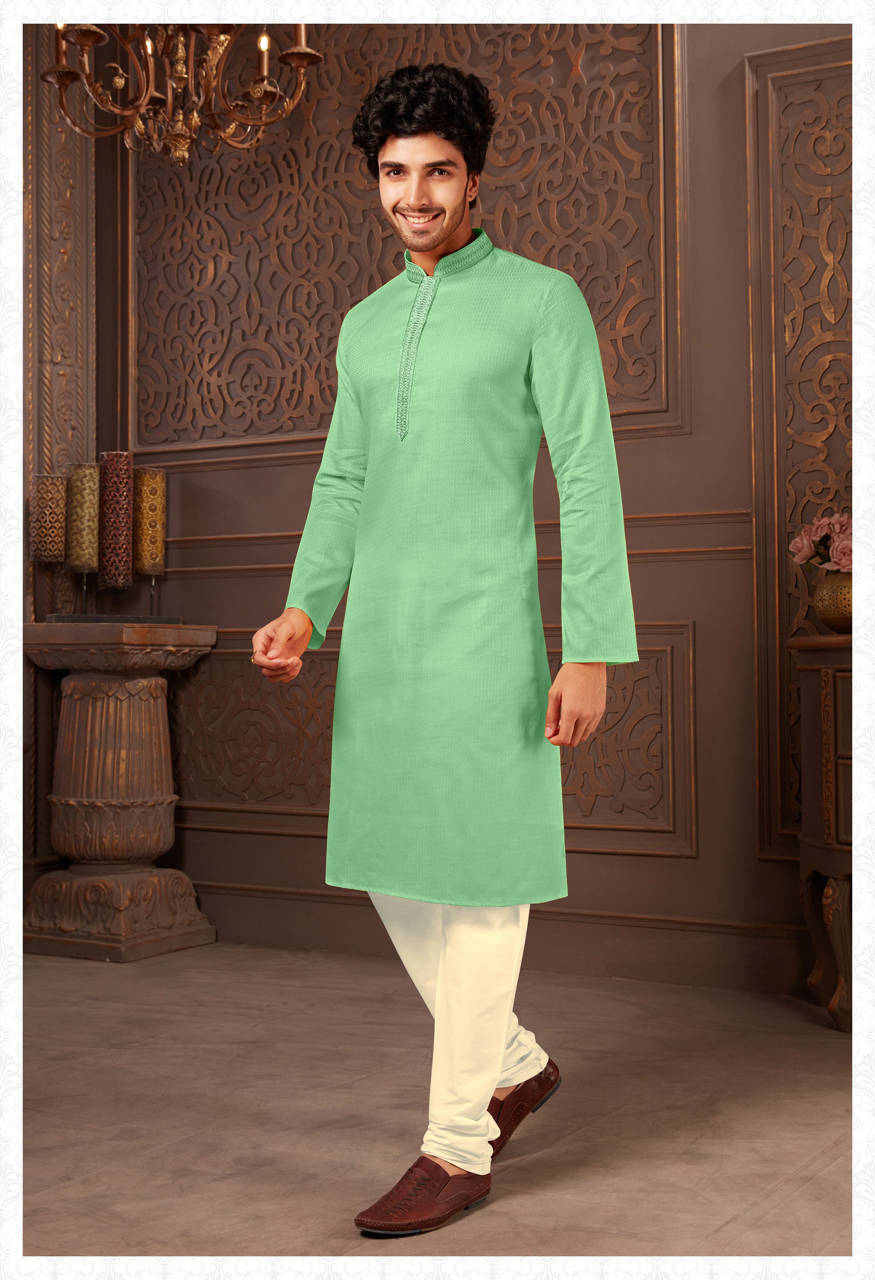 Color_Green