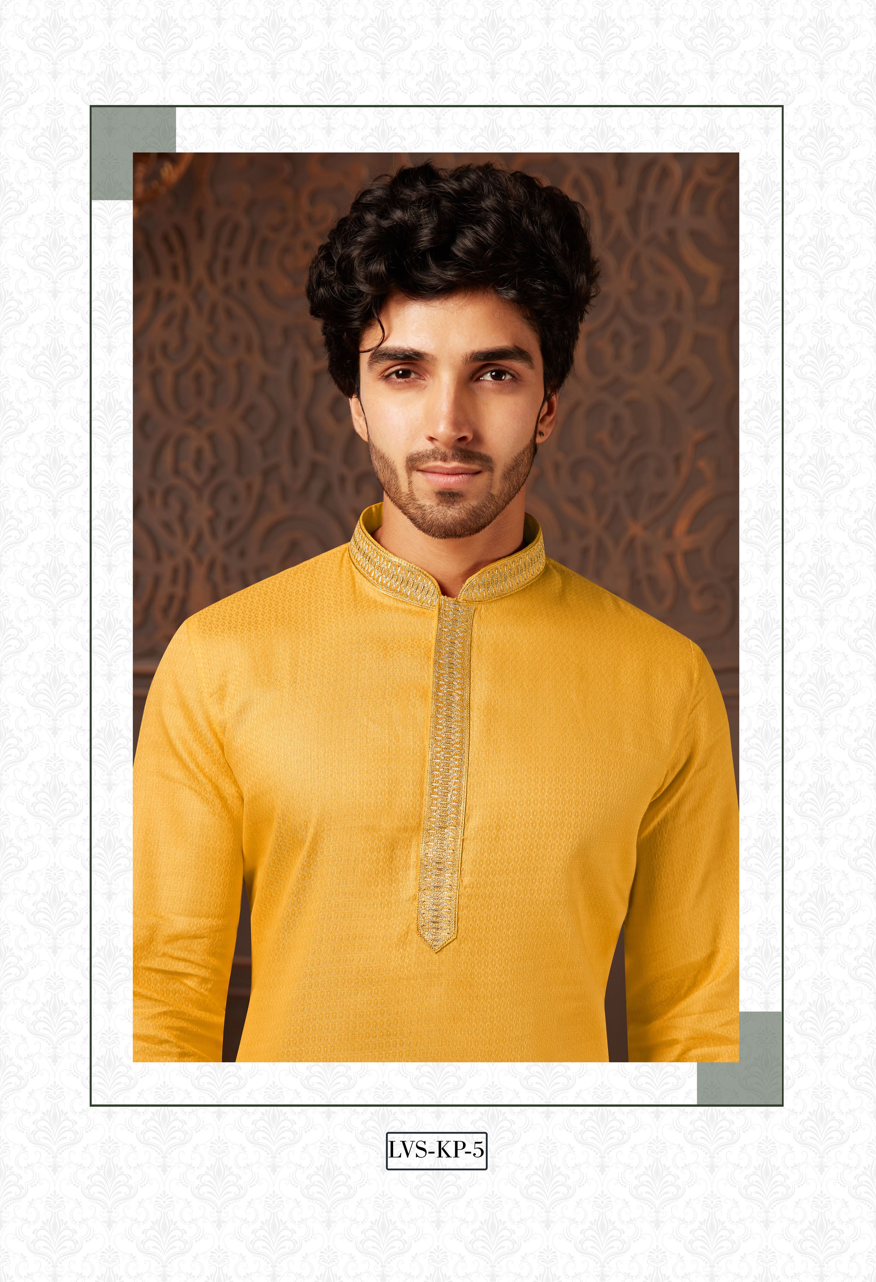 Color_Mustard