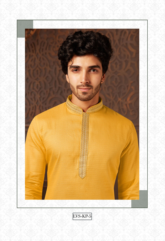 Color_Mustard