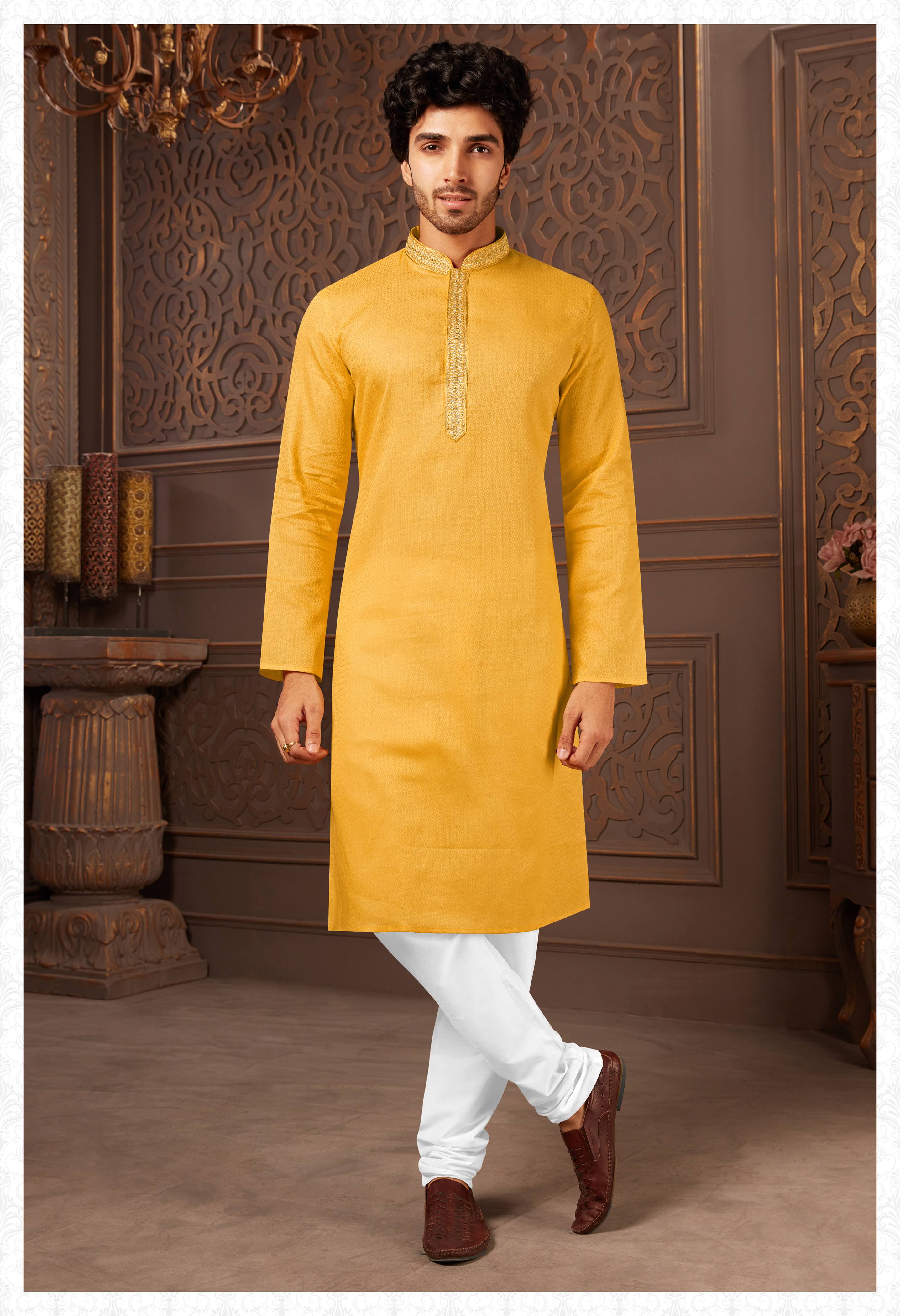 Color_Mustard