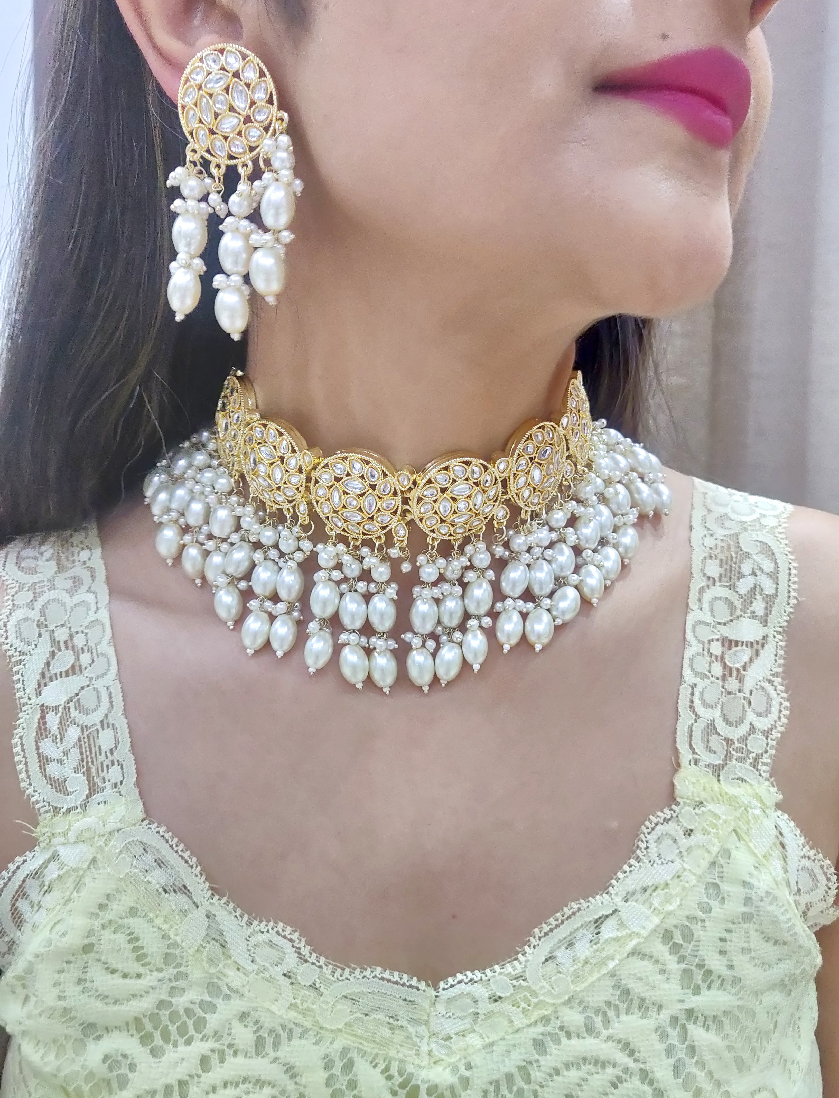 Color_White