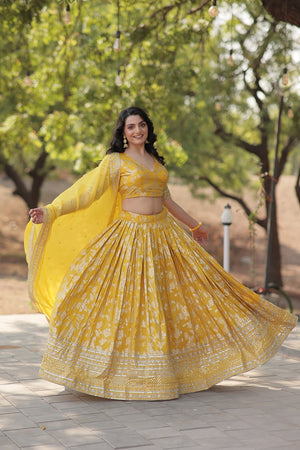 Color_yellow
