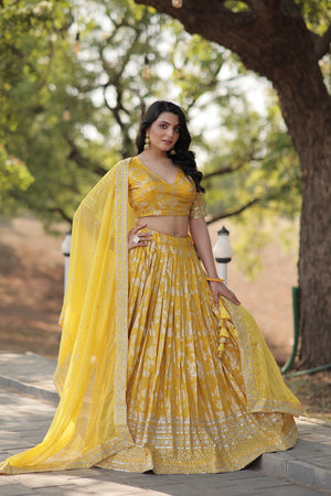 Color_yellow